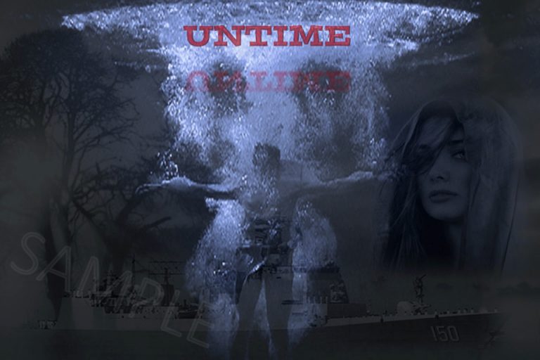 untime1